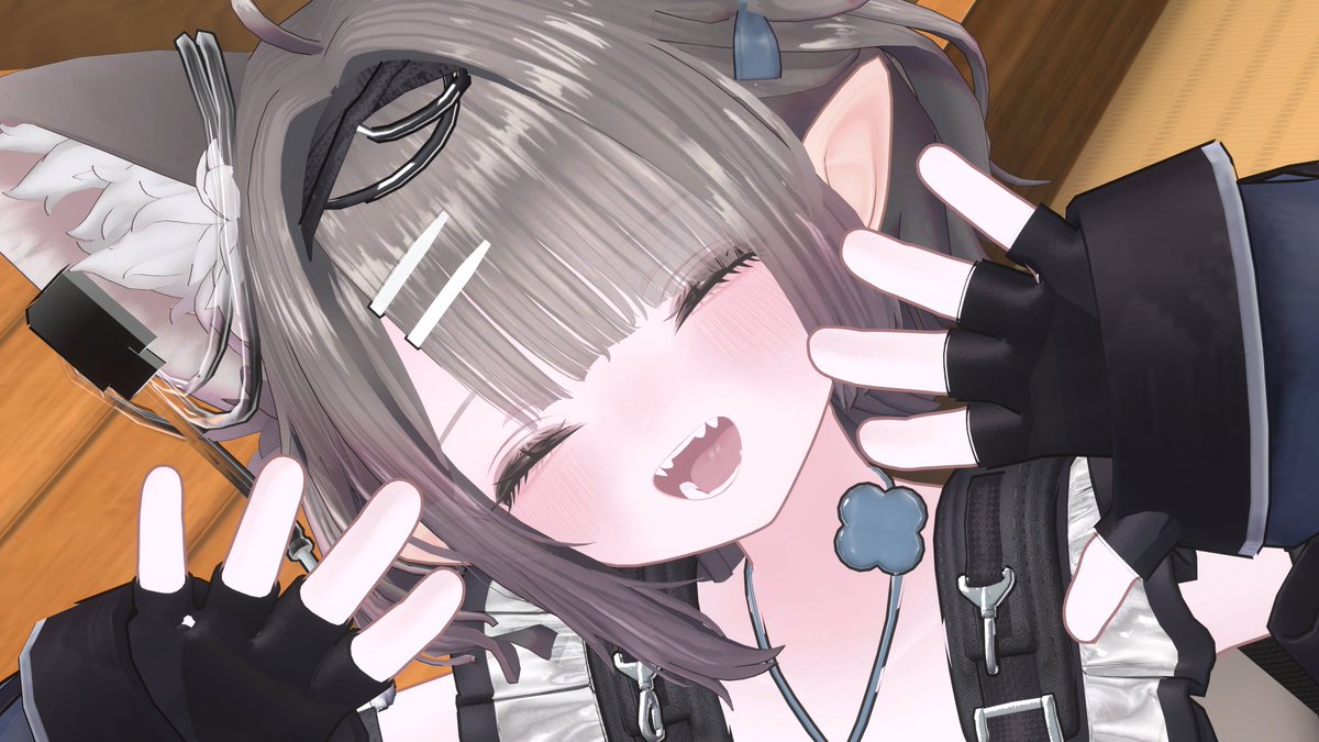 NIKUchococo's tweet photo. 可愛すぎた
購買意欲爆盛 https://t.co/XrTopThZ5G