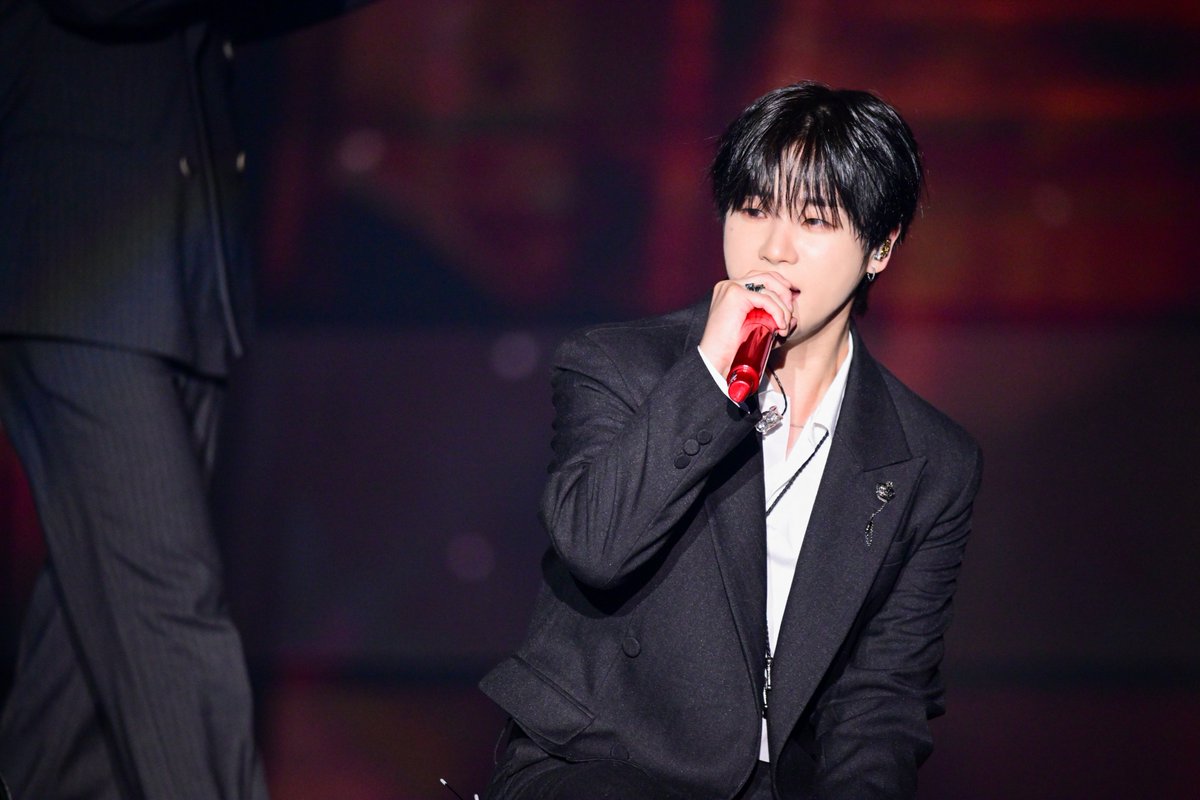 ˜”*°• สองทุ่มสิบห้า🐰 •°*”˜ tweet media