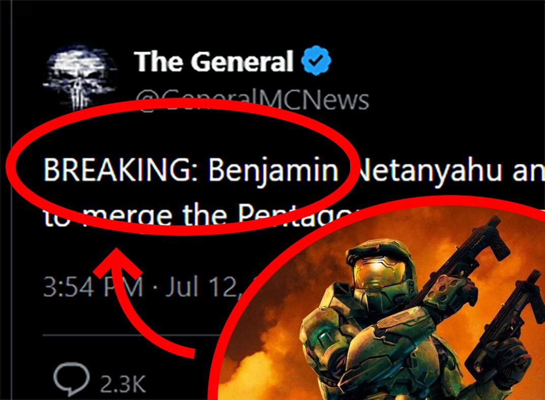 The Elder Scrolls III: Morrowind - GotY Edition tweet media
