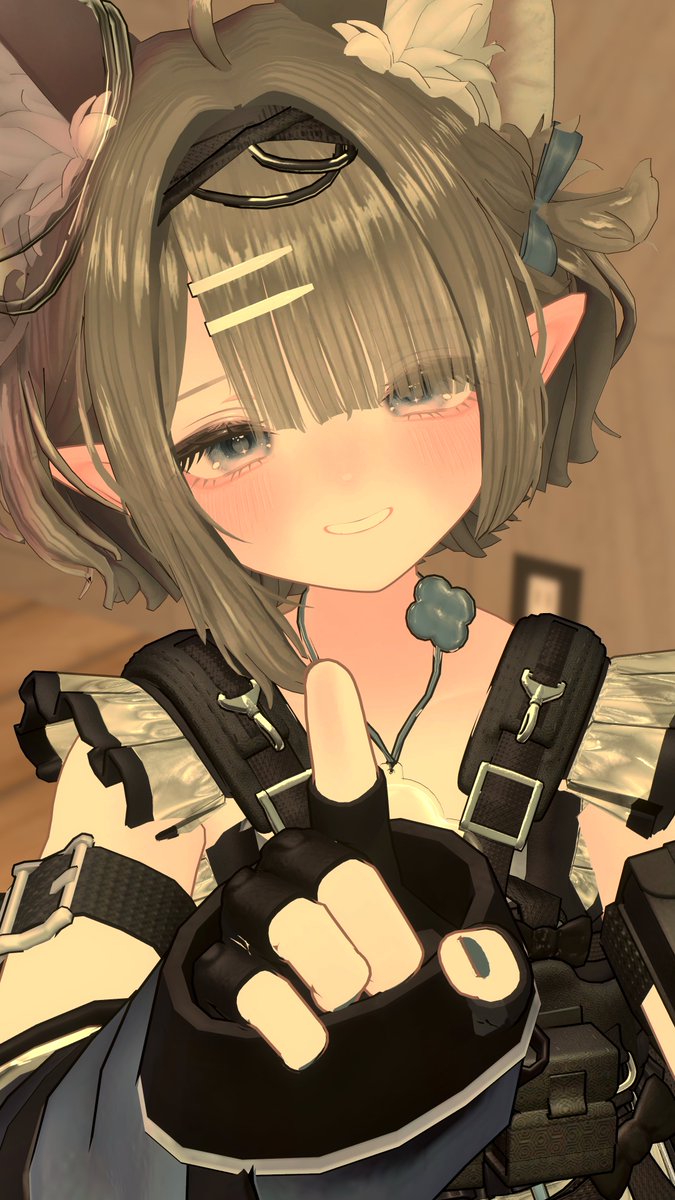 NIKUchococo's tweet photo. 可愛すぎた
購買意欲爆盛 https://t.co/XrTopThZ5G