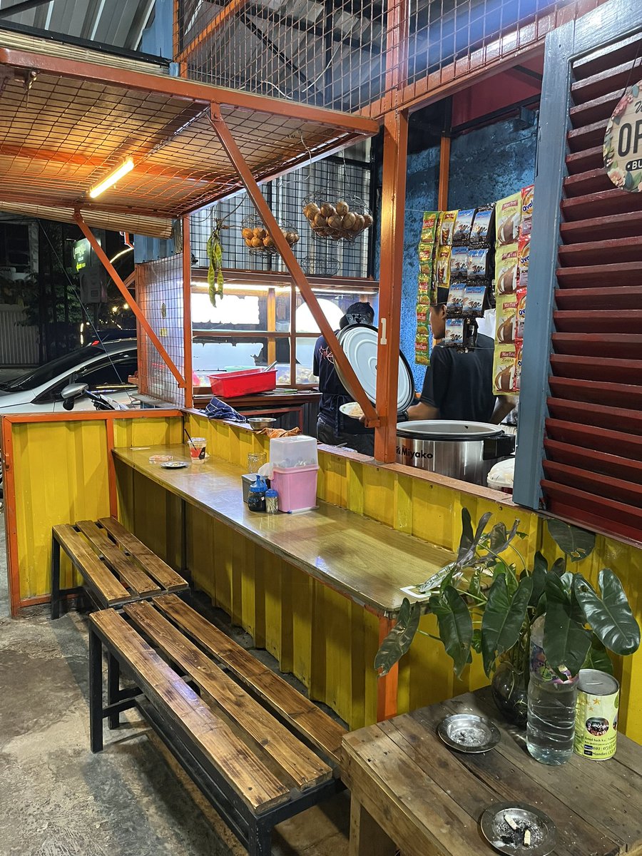 KULINERAIN tweet media