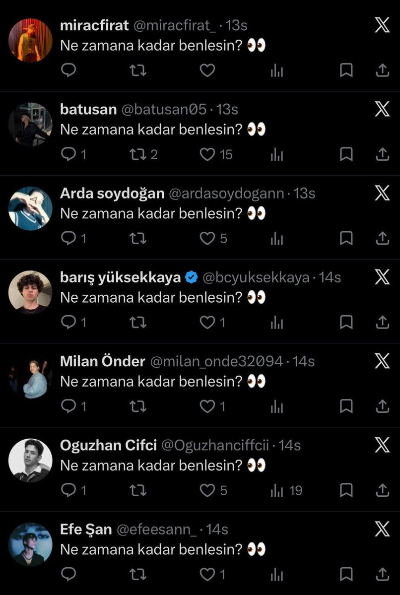 hyorisel tweet media