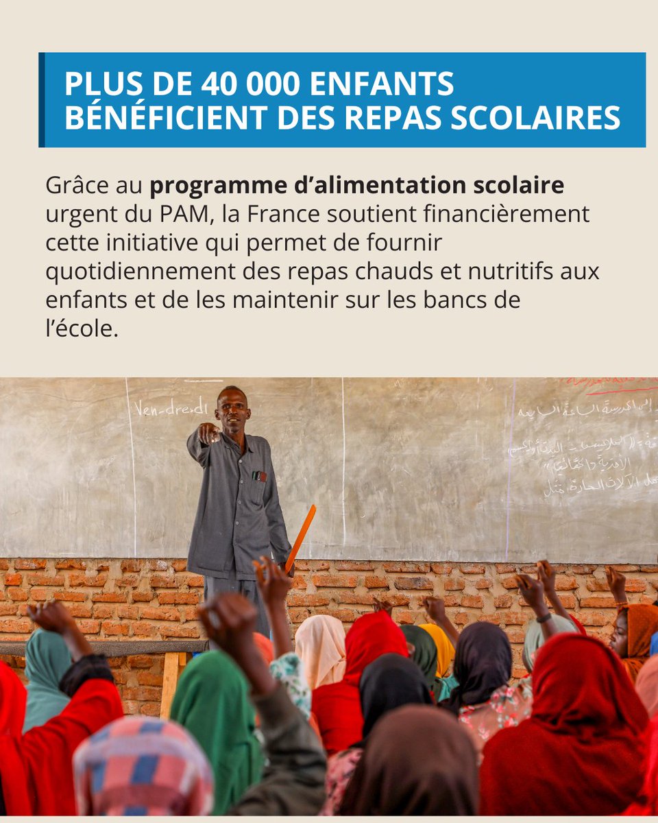WFP_Chad tweet picture