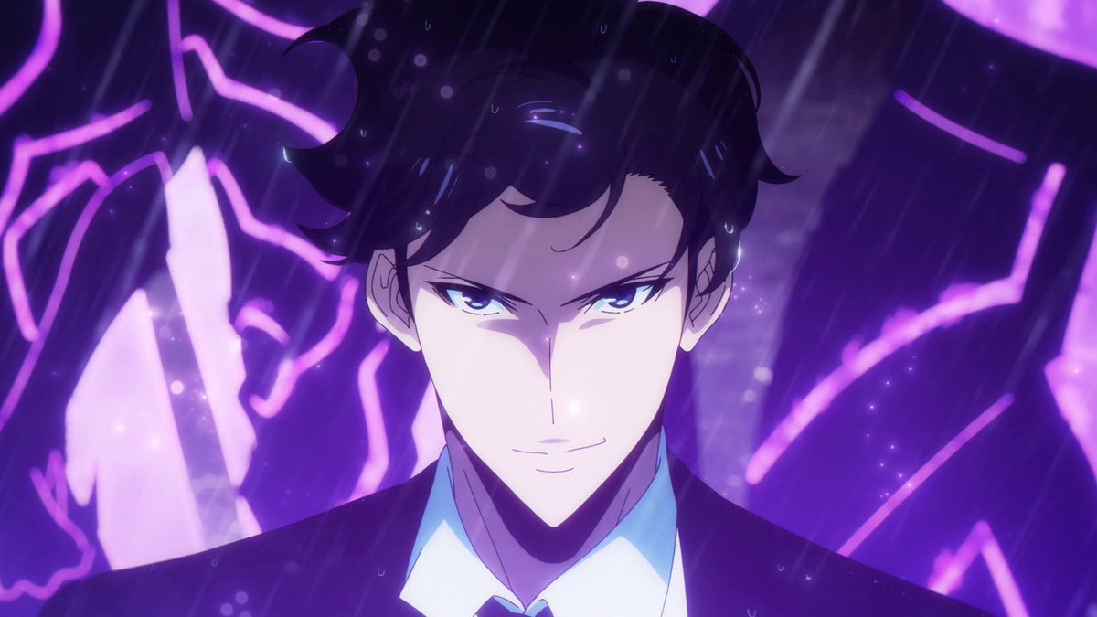 SLScreencaps tweet picture