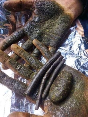 NiftyMinistry's tweet photo. #cannabis #hash #frozen #static #terpz #terpenes #weed #indica #sativa #indoorgrow #marseille #amsterdam #barcelone #coffeeshop #cannabisclub #caliplate #extract #rosin #piatella #concentrate #stoner #high #kush #haze #ganja #marijuana #flower #thc #strain #420life https://t.co/0mUk9F71pC