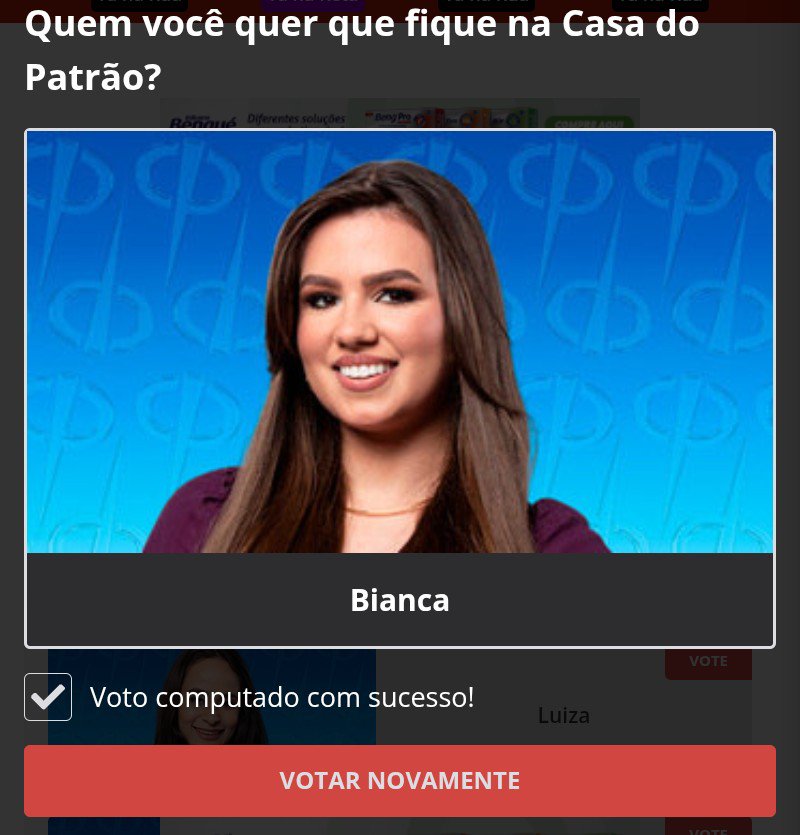Ellegizk's tweet photo. @jacksonfonsecaa #FicaBianca https://t.co/CO9u4EcZgB