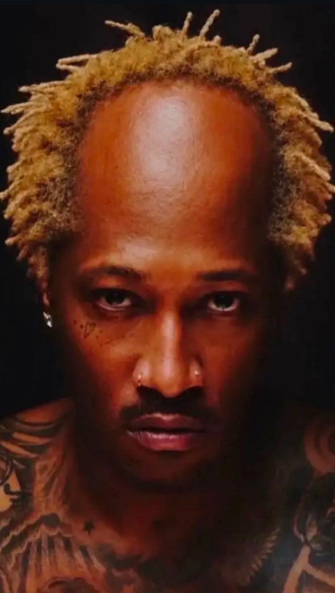 A$AP $MILE$ tweet media