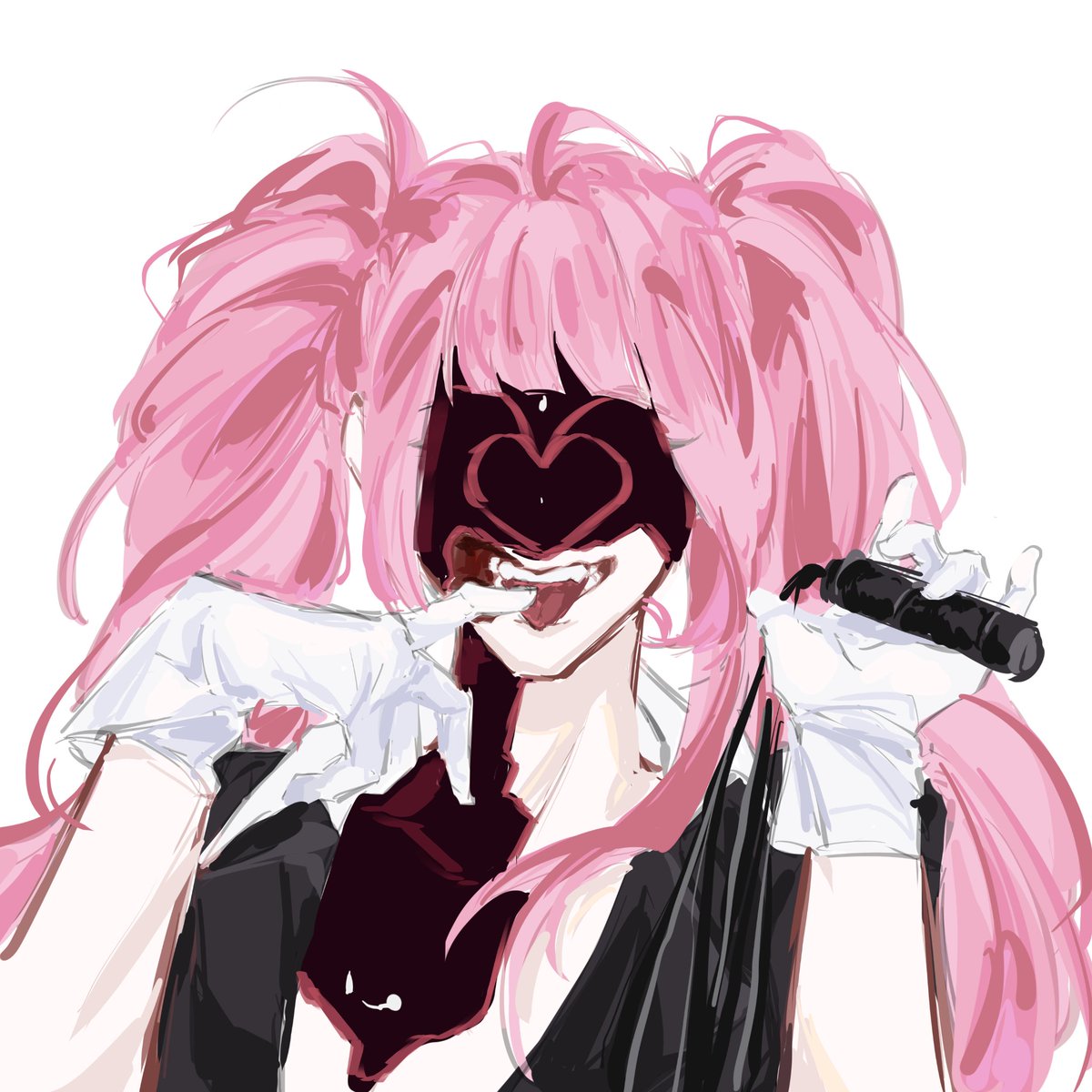 aur21lius's tweet photo. I love that Mizi and Sua version
#Mizi #Sua #zombiestageㅤ https://t.co/WAegztEojI