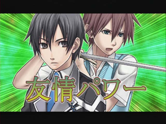 siniti_mirror's tweet photo. アルコールパパワー！ https://t.co/2ljo33qf1e