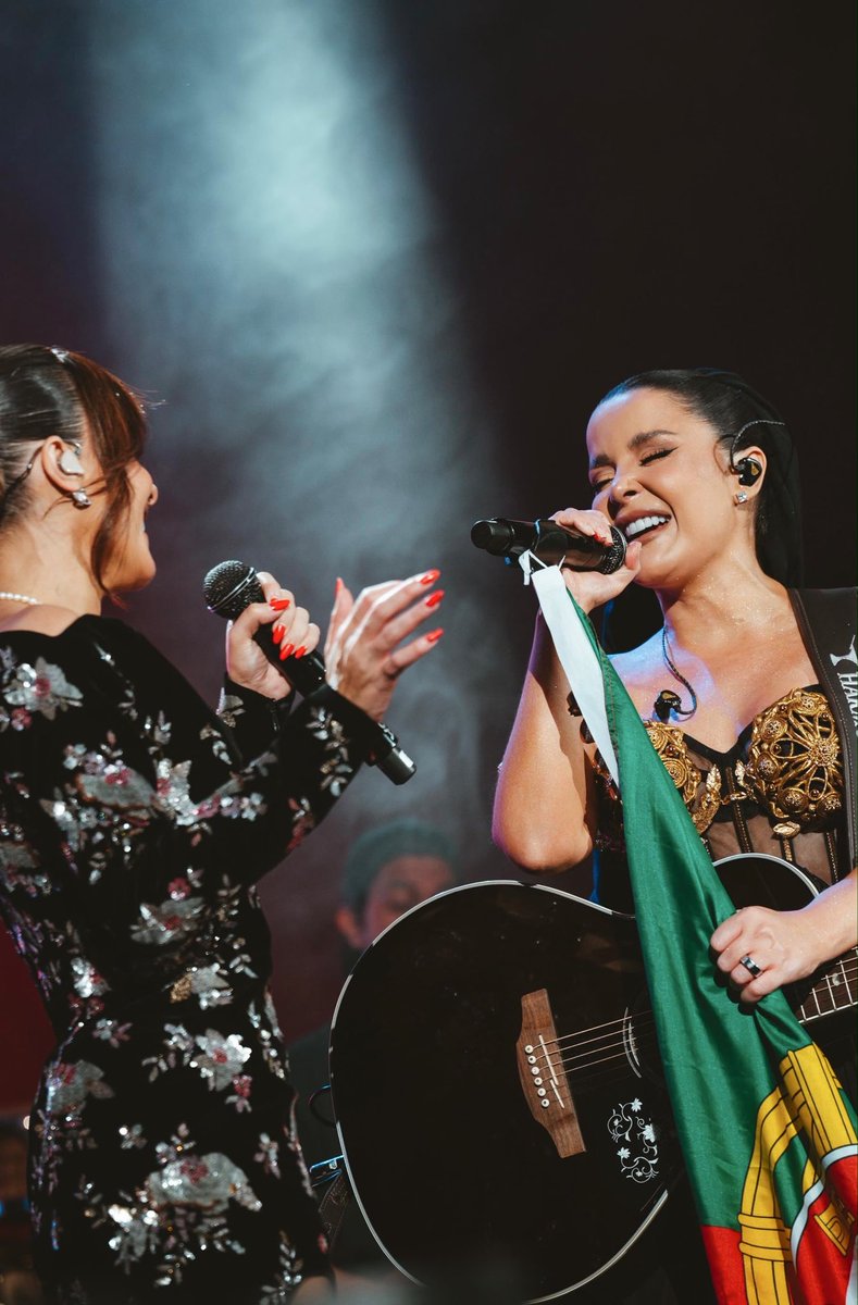 centraldamem's tweet photo. A Tour Portugal 2026 está chegando! 🇵🇹❤️ https://t.co/h7bdBTQIym