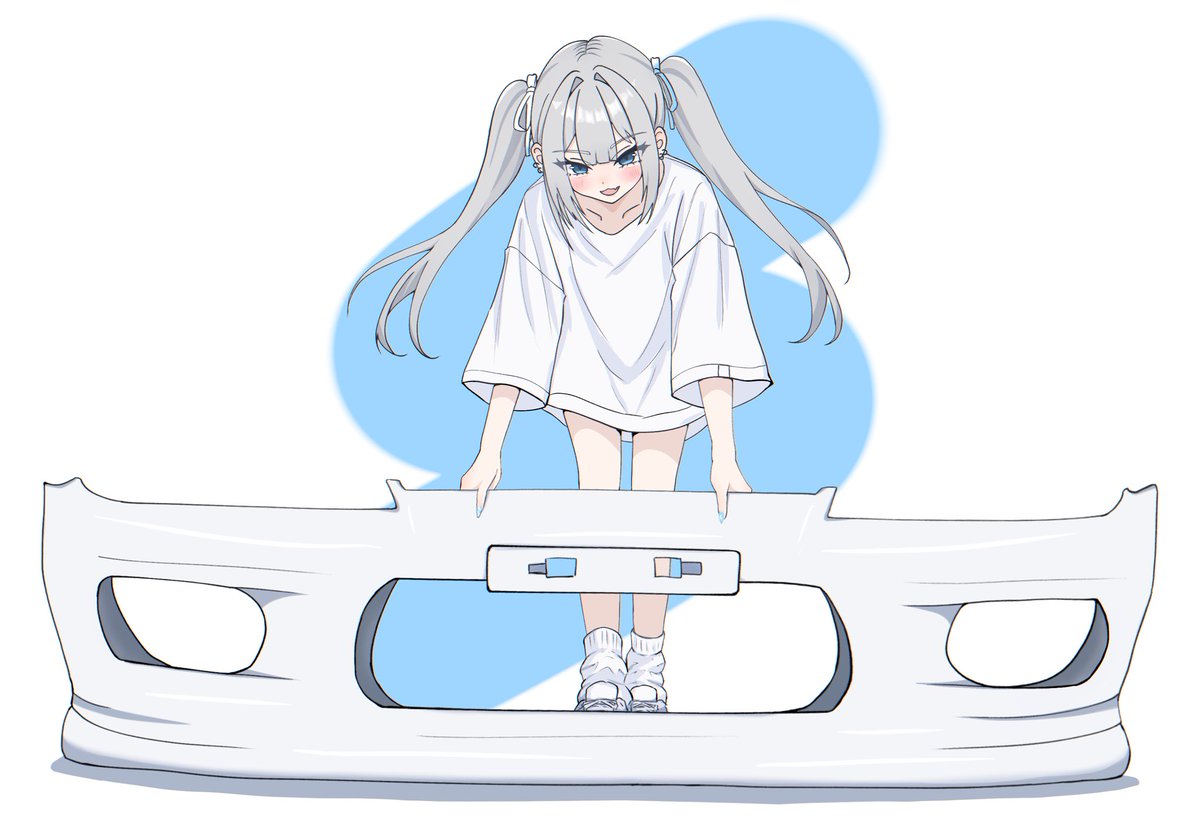 SD__7_'s tweet photo. すたんすねーしょん！ https://t.co/OU1KKQ4Afy