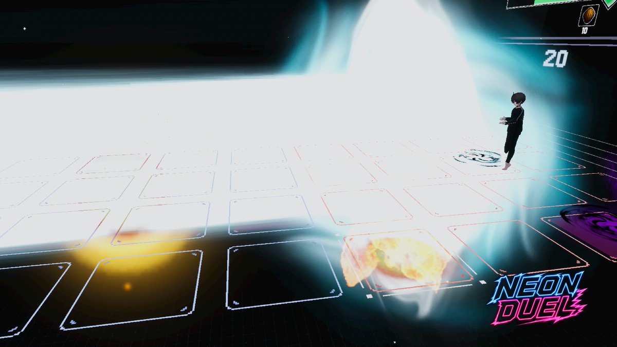 gasa_vr's tweet photo. みんなと遊んだ！
極太びーーーーーむ！ https://t.co/1eyOE5Yr4q