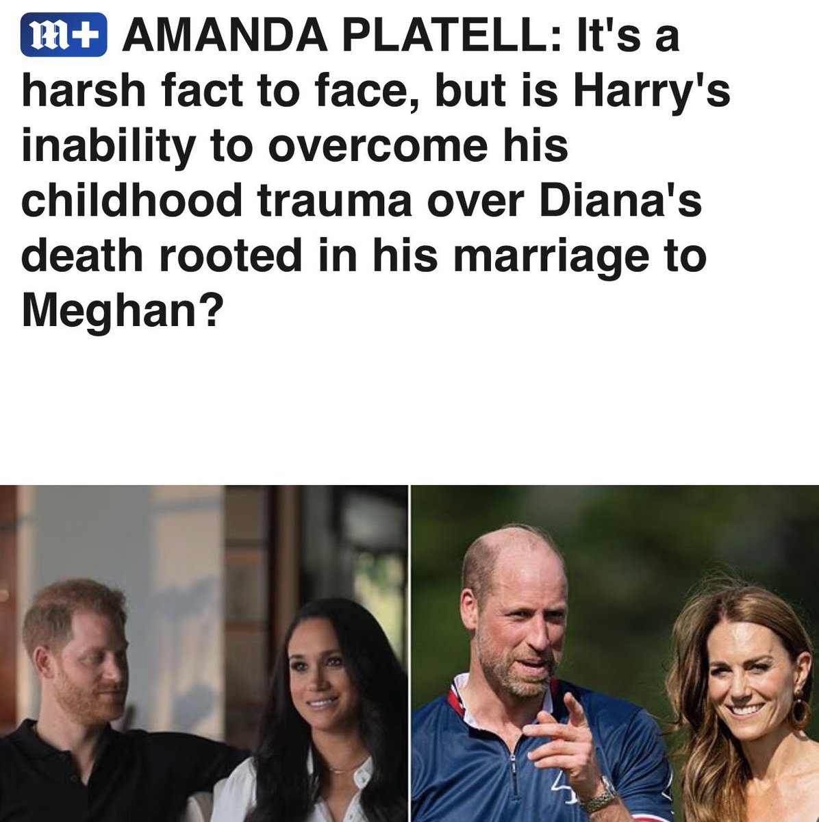 Royally Sage tweet media