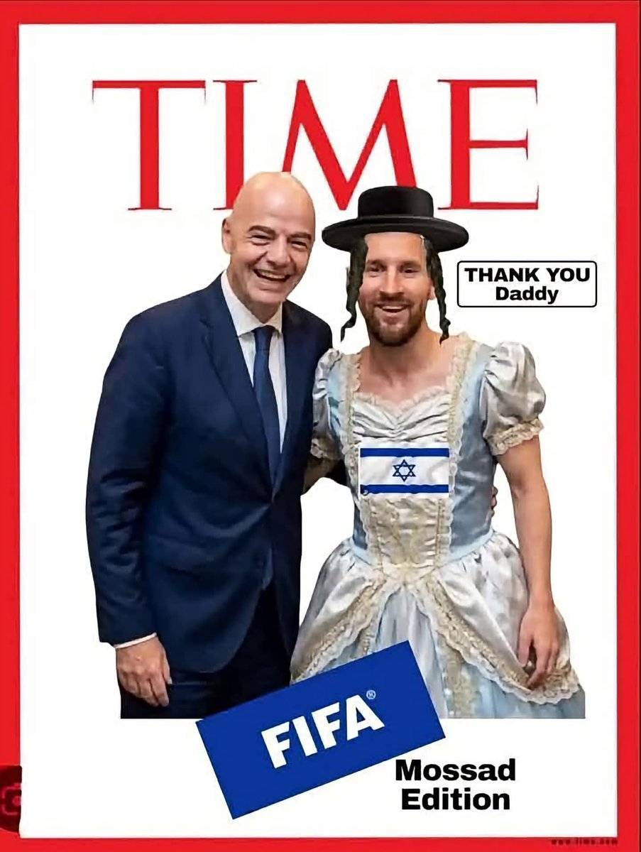 80hecHur54's tweet photo. https://t.co/g92hvrQaqn