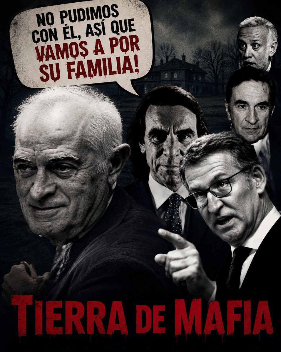 AbdulX662348's tweet photo. @ErnestoEkaizer ¡El plan! https://t.co/5xAu9mMWqp