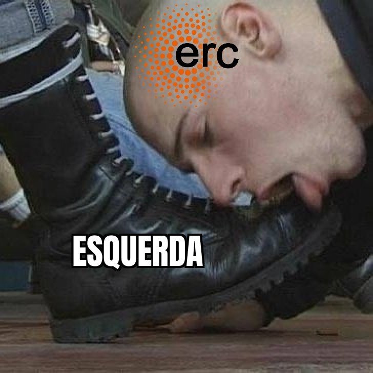 PedroD999's tweet photo. @ShadowGrowler @miguel_milhao Retocado. https://t.co/jLbh7nEjlY