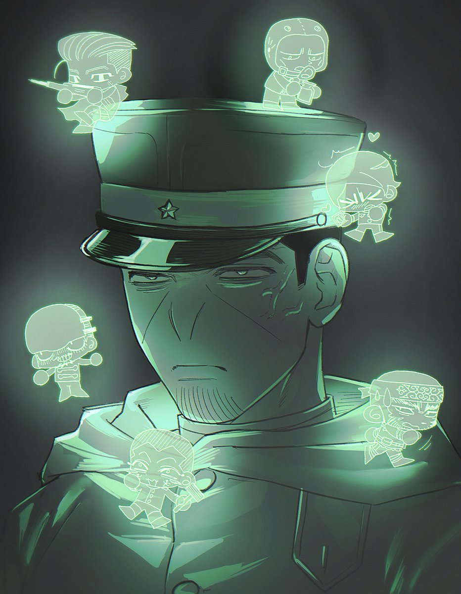 zenbude32's tweet photo. https://t.co/nKZcLYj9M6