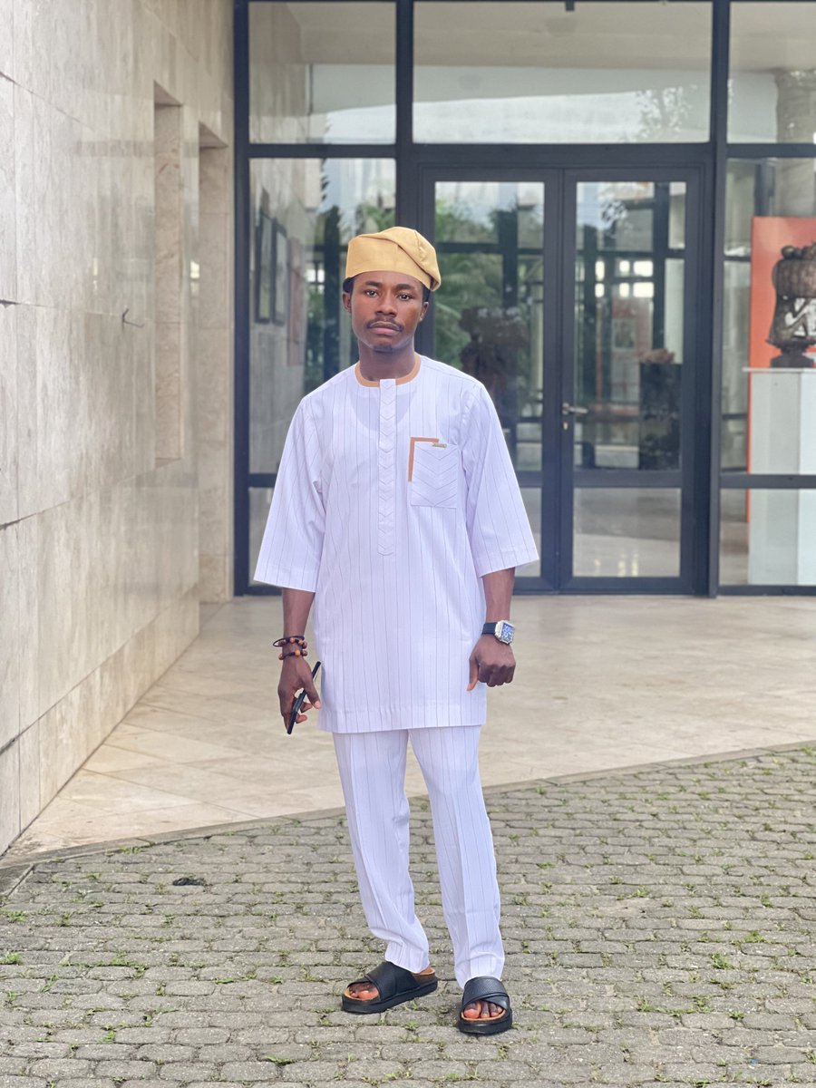 sunny00steve's tweet photo. +1 year of God’s faithfulness. 
   Happy birthday to me 🎉 https://t.co/WT1D35ERCK