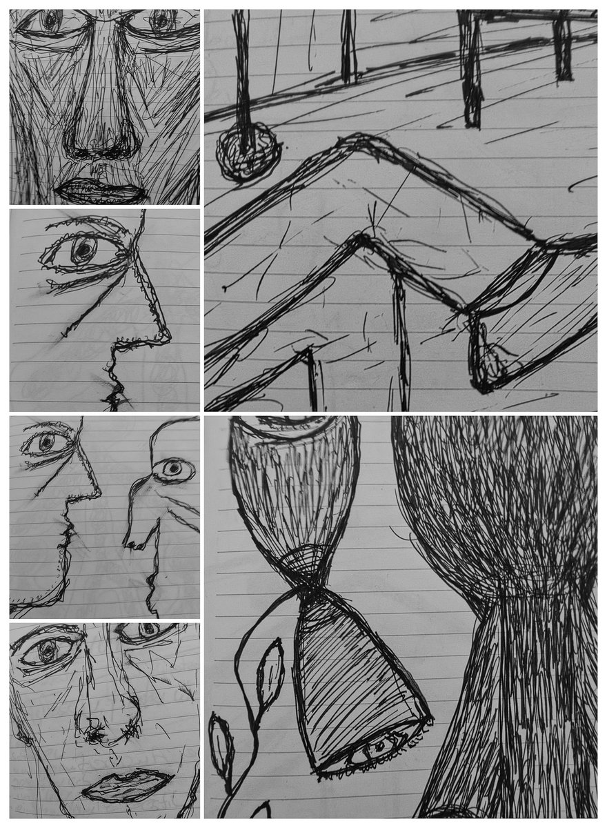ethpetpixels's tweet photo. #nft #cryptoart #web3 #photography #nfts #nftart #NFTCommmunity #art #photo #kunst #NfTProject #NFTS https://t.co/U60twqN4hj