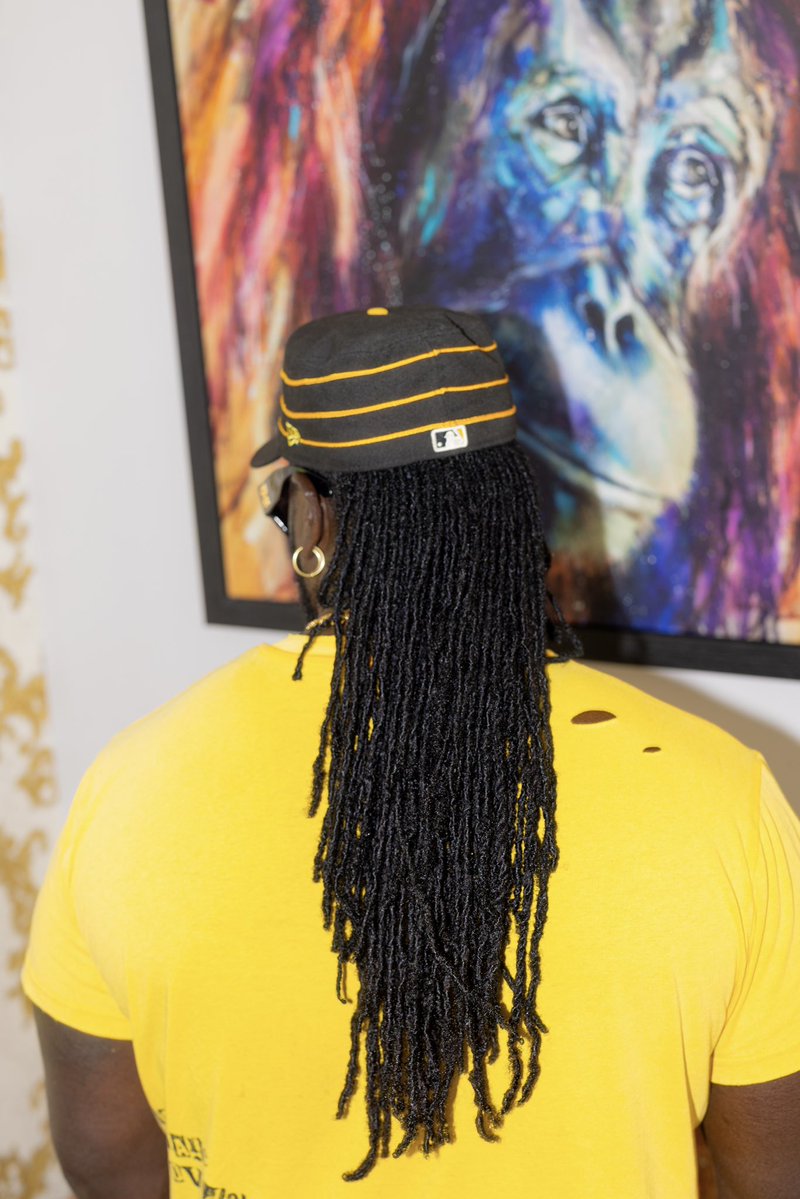_FIRE_STICK_'s tweet photo. 🇬🇭 SOON! https://t.co/IUbmgEhOKZ