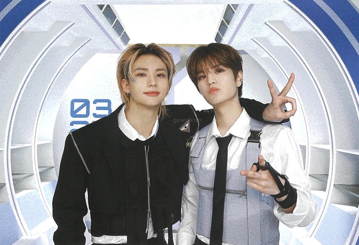 seungminisagod's tweet photo. i love when pretty people the same age are paired together 🫶🏻🫶🏻 https://t.co/92Eyhue5VS