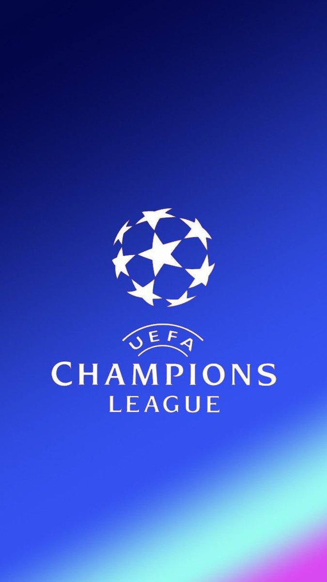 aguanta_jo's tweet photo. 🚨 ARRANCA EL SUEÑO EUROPEO: MÁS DE 150 CLUBES EN ACCIÓN 🚨

¡La emoción de las competiciones continentales está de regreso! Más de 150 clubes ya han iniciado de manera oficial sus respectivas campañas clasificatorias en busca de un boleto para la UEFA Champions League, la UEFA Europa League y la UEFA Conference League.

El largo e intenso camino hacia la gloria continental ha comenzado con la disputa de las exigentes rondas previas, donde equipos de todo el continente sueñan con ganarse un lugar entre la élite.

#ChampionsLeague #EuropaLeague #ConferenceLeague #UEFA #Futbol #RondasPrevias #Europa
