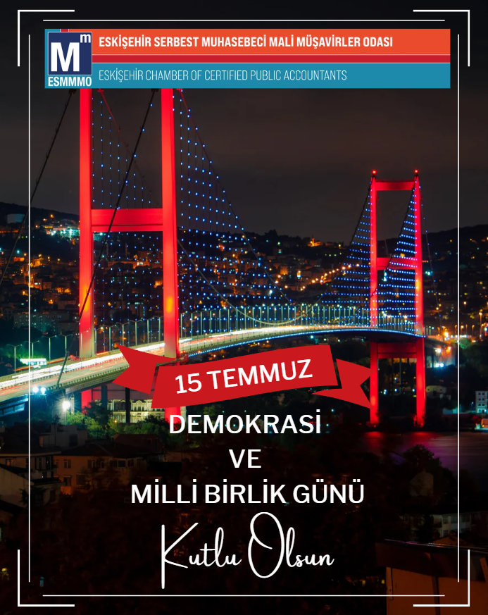 Esmmmo's tweet photo. 15 Temmuz hain darbe girişimini lanetliyor.
Tüm şehitlerimizi rahmet ve minnetle anıyoruz. https://t.co/ng4MURvKGs