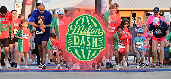 MyFinisherPhoto's tweet photo. 2026 Melon Dash 10k and 5K Action photos 📷🏃🎽 are live! Come check them out: https://t.co/JLwH4xNI4D 

#runproject 
#myfinisherphotos https://t.co/kDFuXyfJ6h
