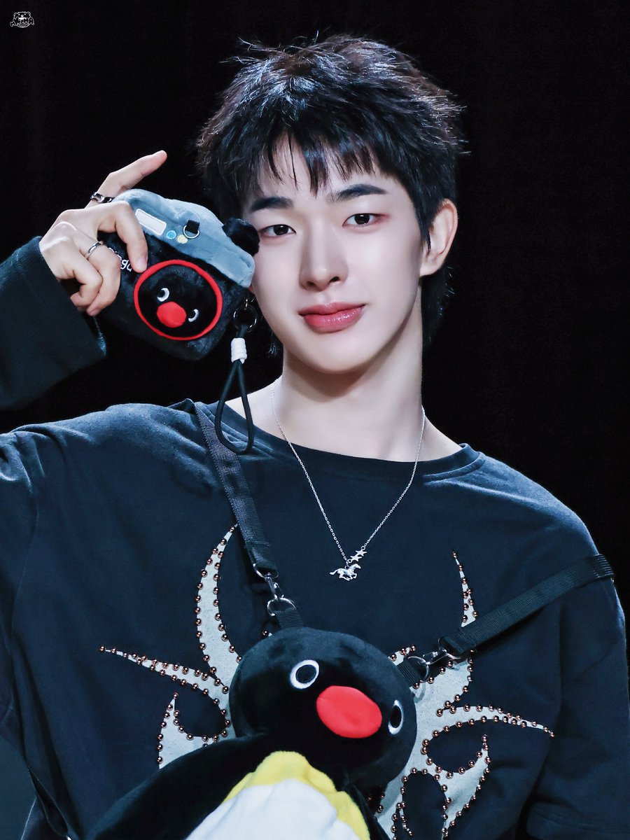 トモヤさん専用 260714 WITHMUU Lights, Camera, Action🐧📷 #NEXZ #넥스지 #ネクスジ