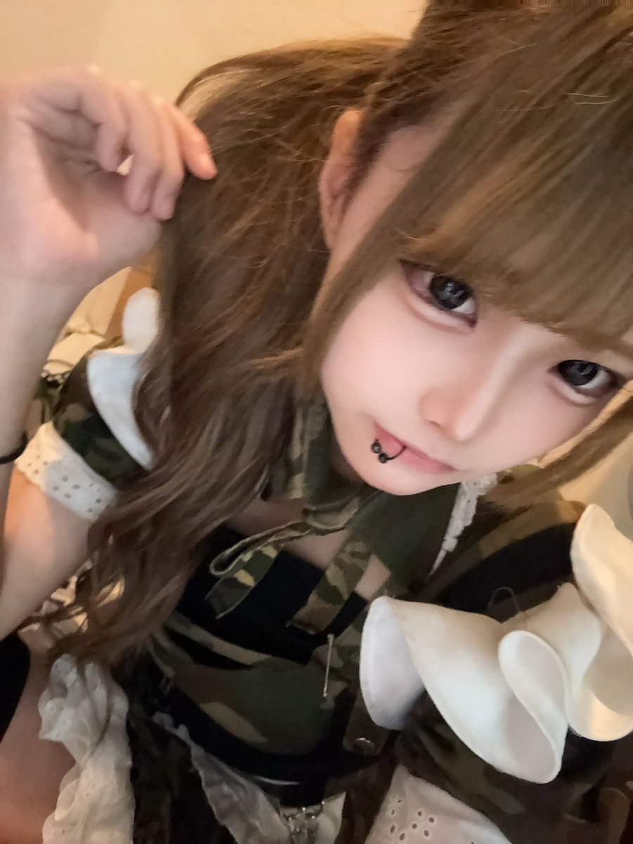 _o7zorx_1's tweet photo. います23-5
ピンチな日やから助けて欲しい https://t.co/uL13mKszPl