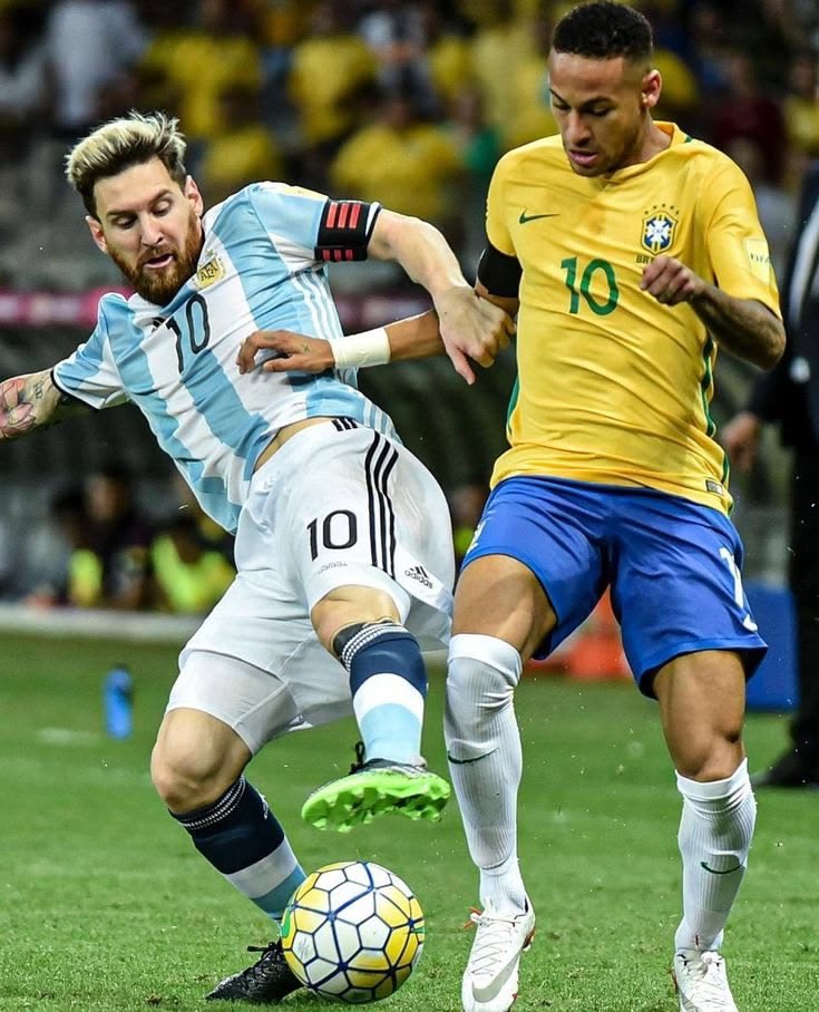 MSN tweet media
