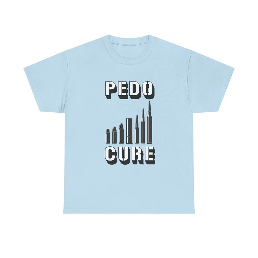 GhostKilla1979's tweet photo. Hey Everyone, 

Starting a small t-shirt business.  Multiple Colors Available and Up to 5XL.  Over 20 Shirts to Pick From.  If you like a shirt, please support me. 

https://t.co/gS1SZr04tr https://t.co/0Dr1ew0hT0