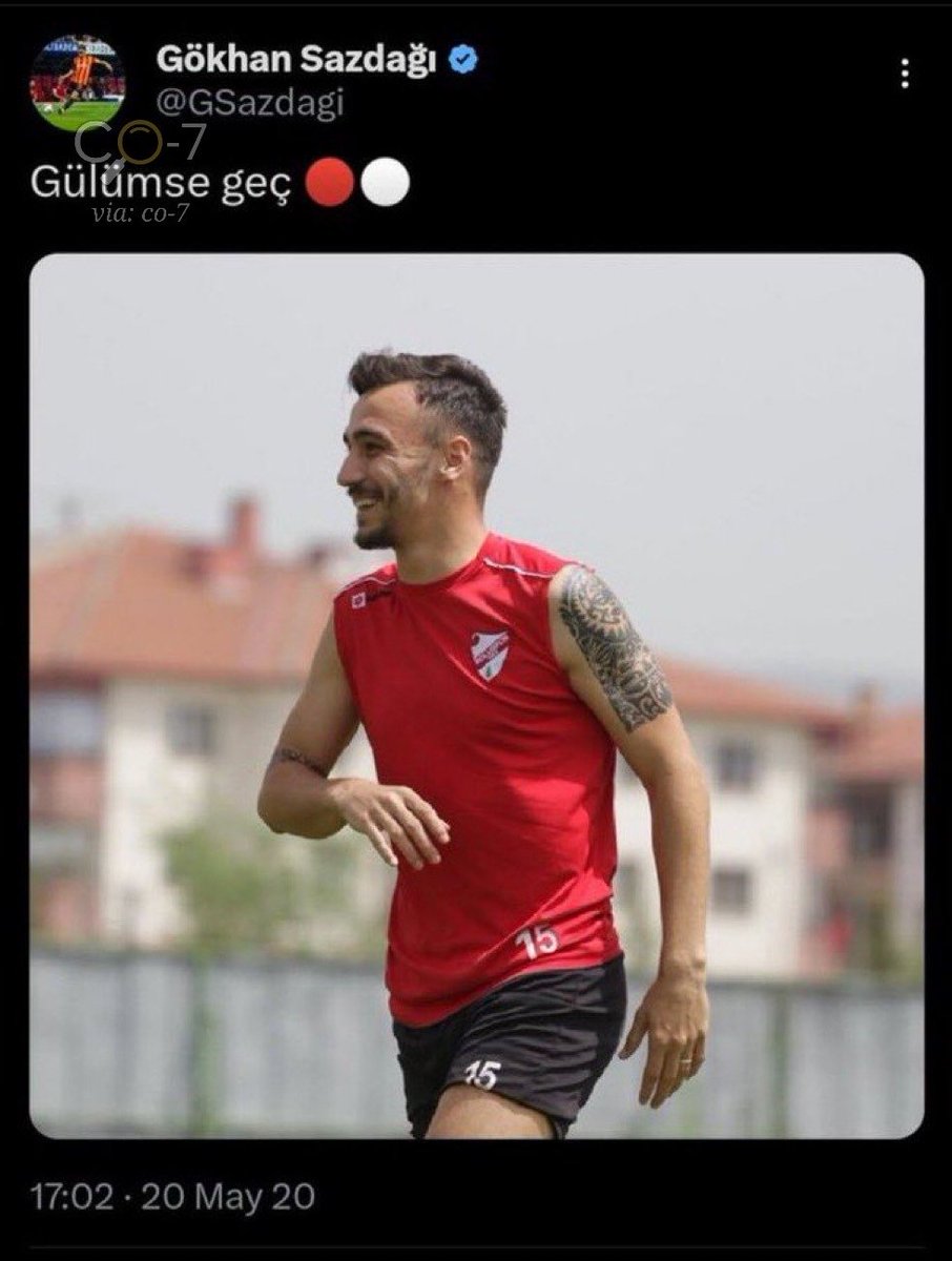 halmios10's tweet photo. @yescontextfb trossardın şampiyonlar ligi golü;7 
eşekkbahçemin son 18 yılındaki şampiyonlar ligi golü;0 https://t.co/acFQyGxj2U