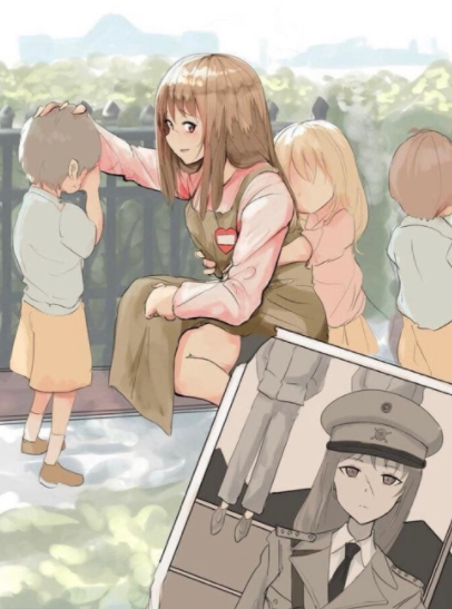 Wanderjegson tweet media
