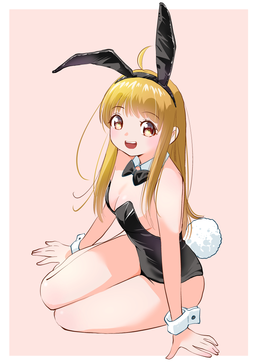 山中こうじ tweet media
