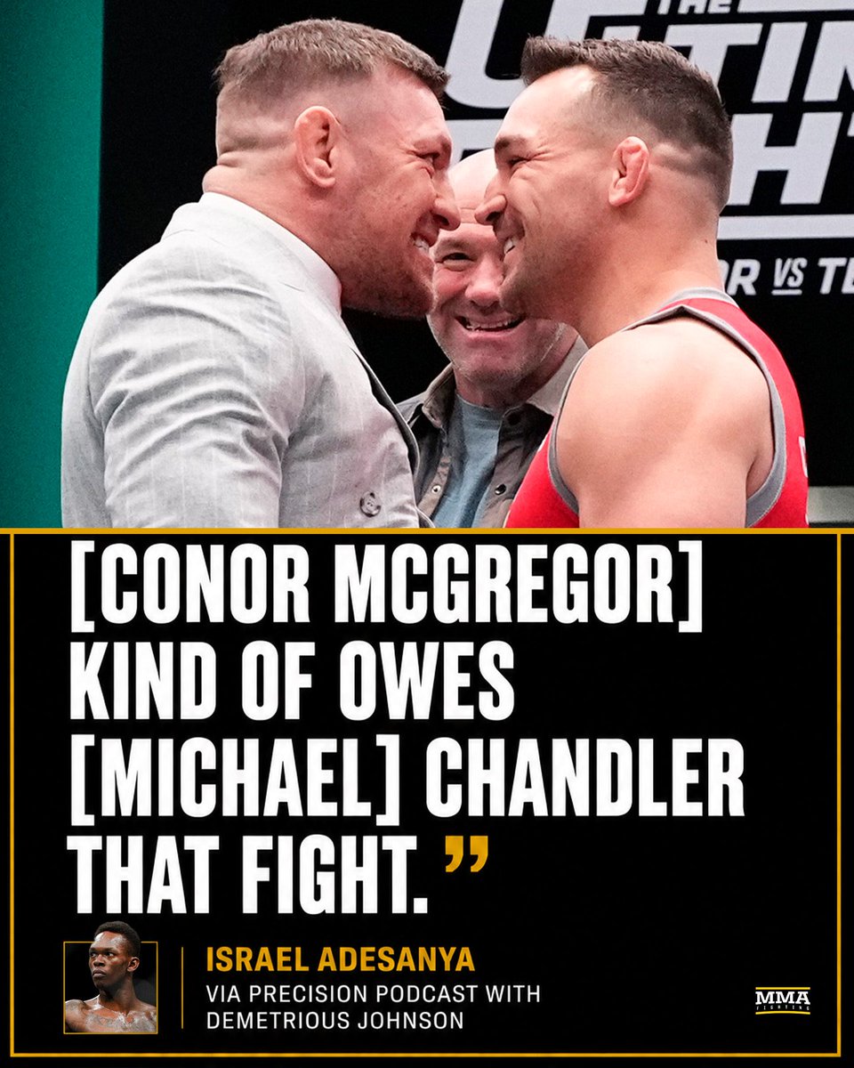 MMA Fighting tweet media