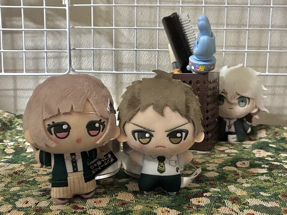 qq_hamachi69's tweet photo. https://t.co/xNDS4l6iwl