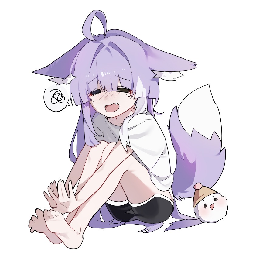 haki0519's tweet photo. 음냐음ㅁ냐 #shibuki_art https://t.co/TueON8GIWg
