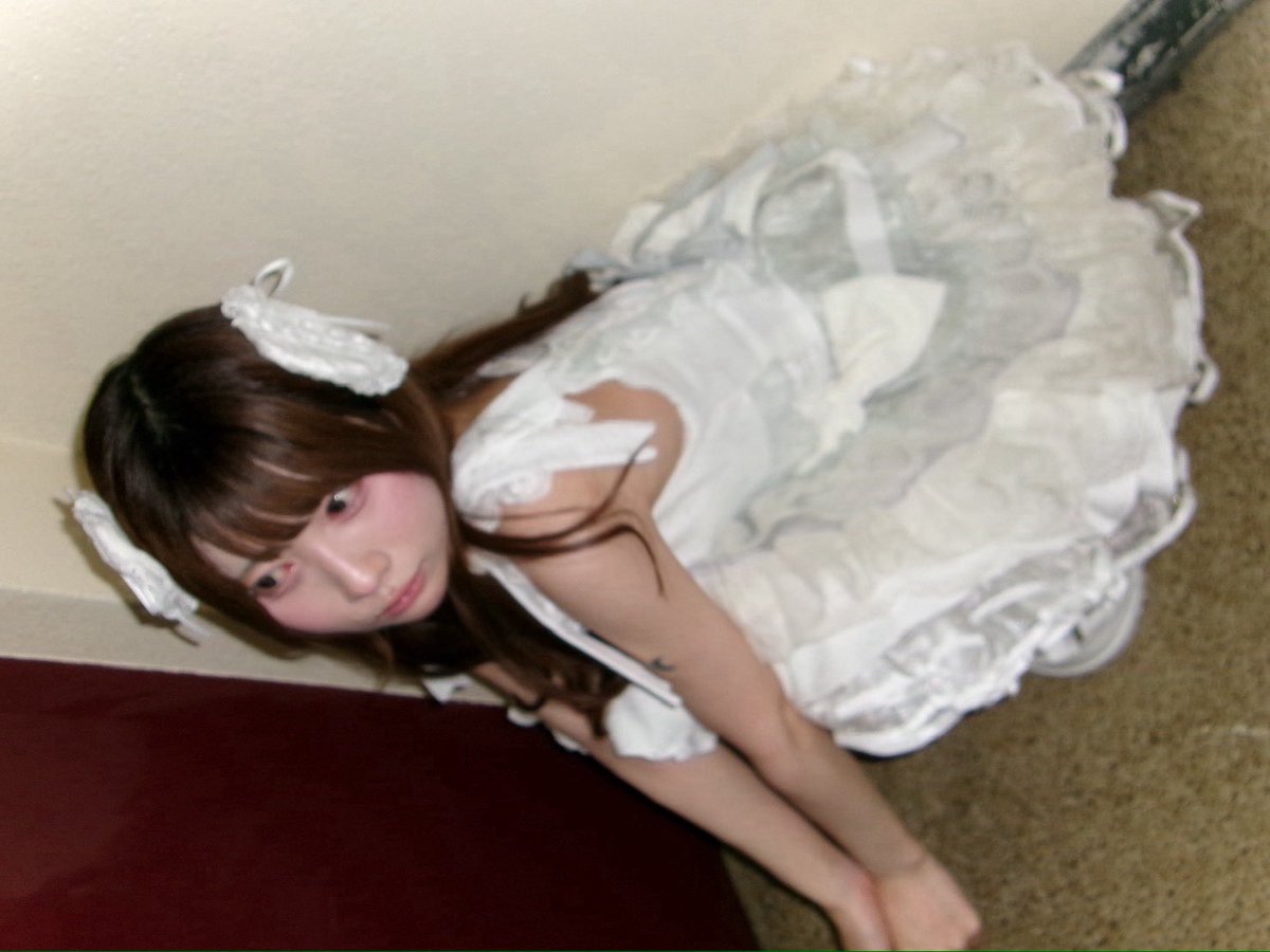 00ripvanwinkle's tweet photo. ラストライブ来てくれてありがとう
また会おうね♡みんなのこと大好きだよ https://t.co/MTODNkDazH