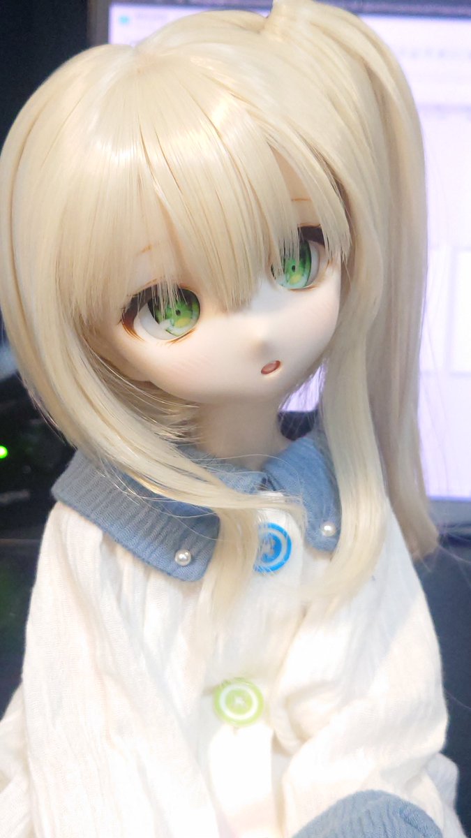 狐花のぼーだぁ。 (@Border_L) / Posts / X