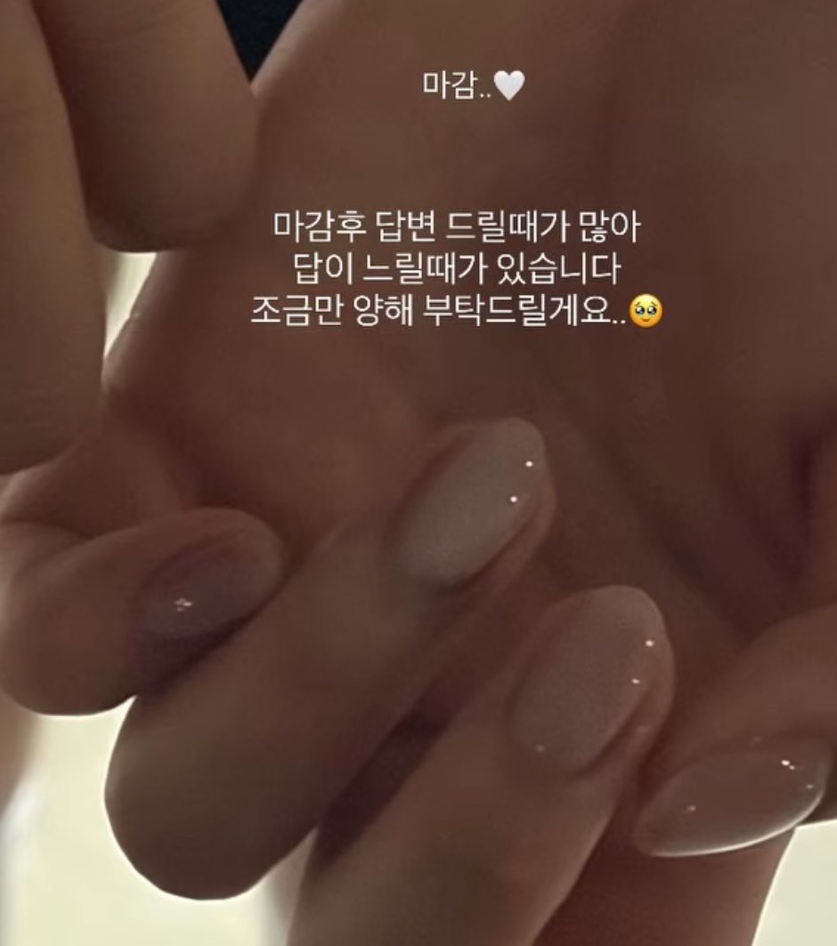 보또 tweet media