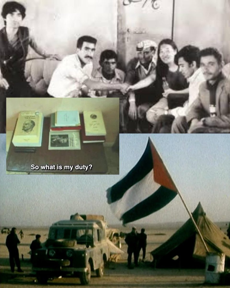 BerlinDemo's tweet photo. 💥Announcement Wednesday 15.07.2026💥
🇵🇸 🎬Film Screening: 世界戦争宣言 DECLARATION OF WORLD WAR 🎥 🇵🇸
15.07.2026 | 7.00 pm | Rigaer Straße 94, 10247 Berlin
Arrival: U5, M10, M21 Frankfurter Tor | M10, M21 Bersarinplatz
📣 Call: https://t.co/LxbbDAlhwB
#b1507 #FreePalestine https://t.co/oXViNOb2jL