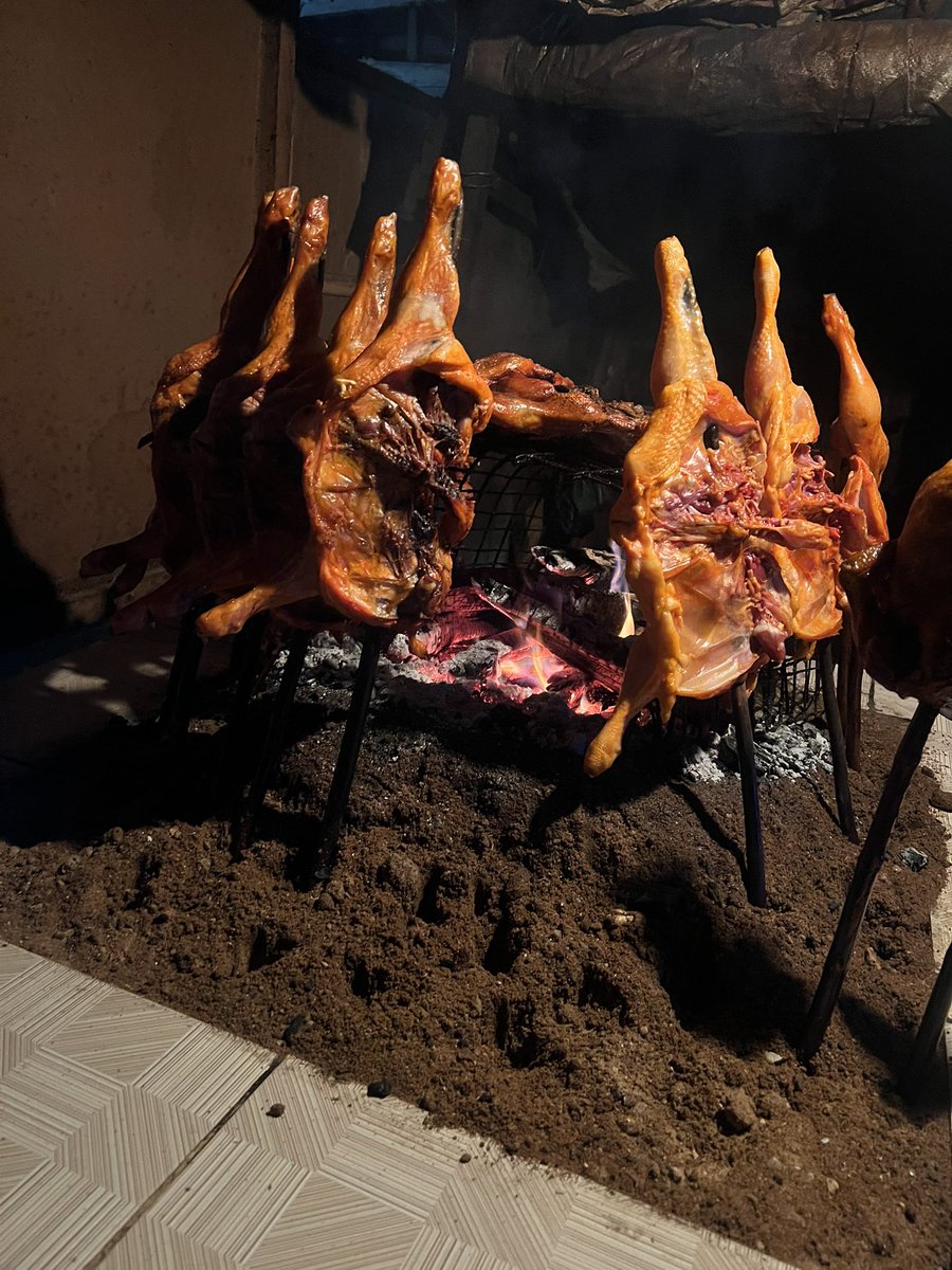LiliBankx's tweet photo. I did imaginary photography too
One achievement from Nysc 📷🔊@LiliBankx https://t.co/kWXvvQRuXy