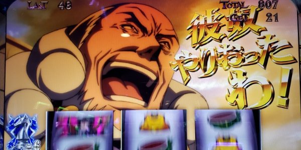 tdcykdmo's tweet photo. 今日は一年で一番憂鬱な日でしたが、猫さん画像貼る気分にならずに済みました。

乗～り切ったぜー！↓こんな口調 https://t.co/N1K3gUIrXr