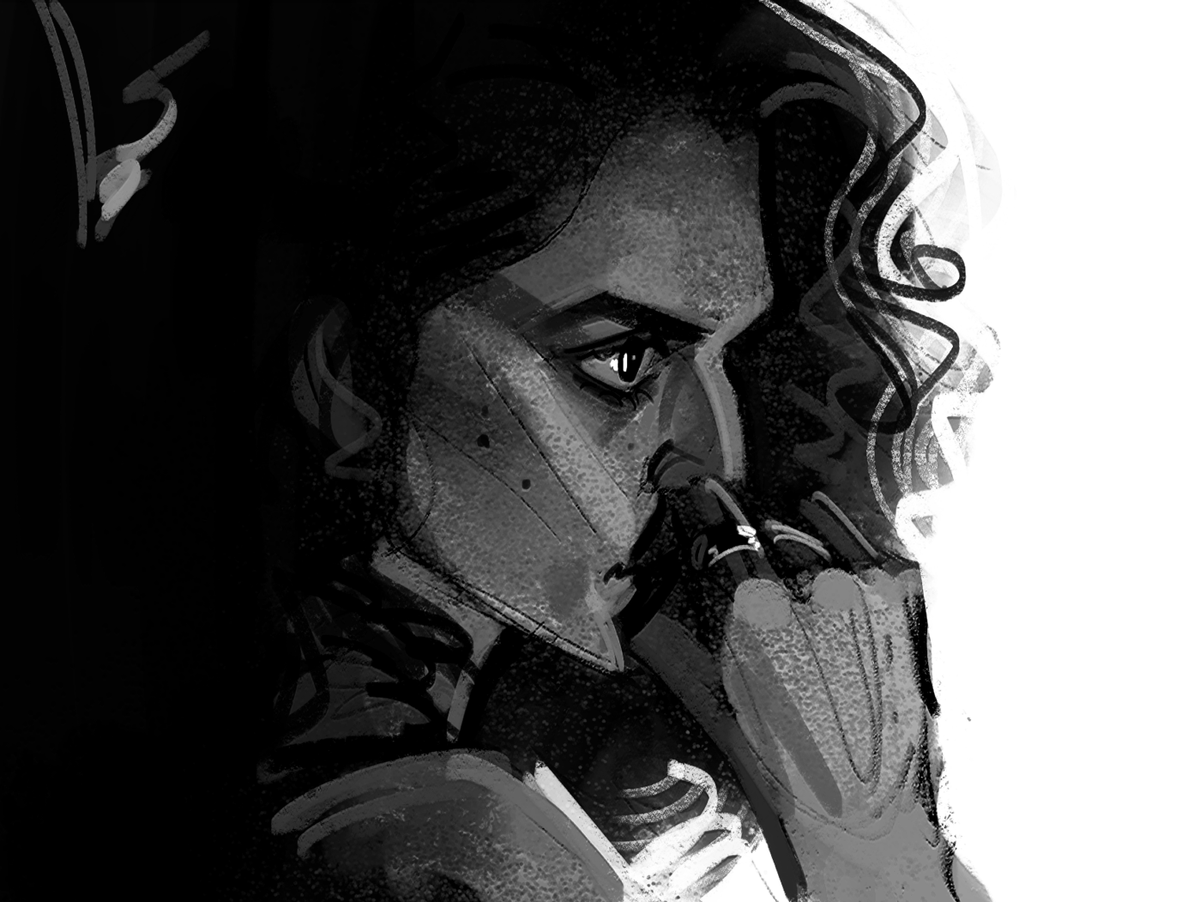 kuvira_issues's tweet photo. hi it's me again #portfolioday https://t.co/gjr2VDXfrk