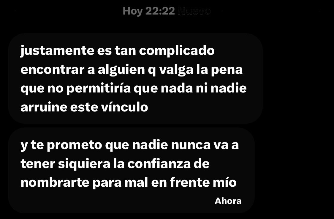Juan Cruz. tweet media
