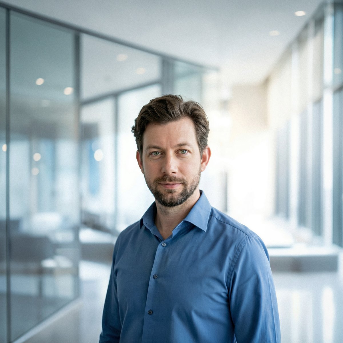 CGI_DE's tweet photo. In der neuen Folge unseres Karriere-Podcasts Klartext sprechen wir mit unserem Kollegen Dominik Pabst über seinen Weg in die IT und warum erfolgreiche Transformation weit mehr ist als die Einführung neuer Technologien. https://t.co/Fwpav6IYeo https://t.co/j6moAQQGfP
