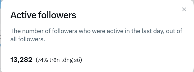 Gia Bảo tweet media