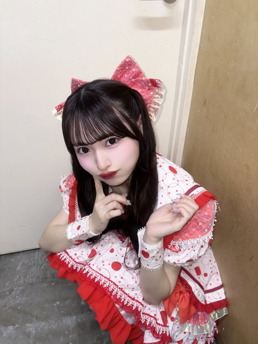 久保怜音 (log you) (@satone_ly1120) / Posts / X