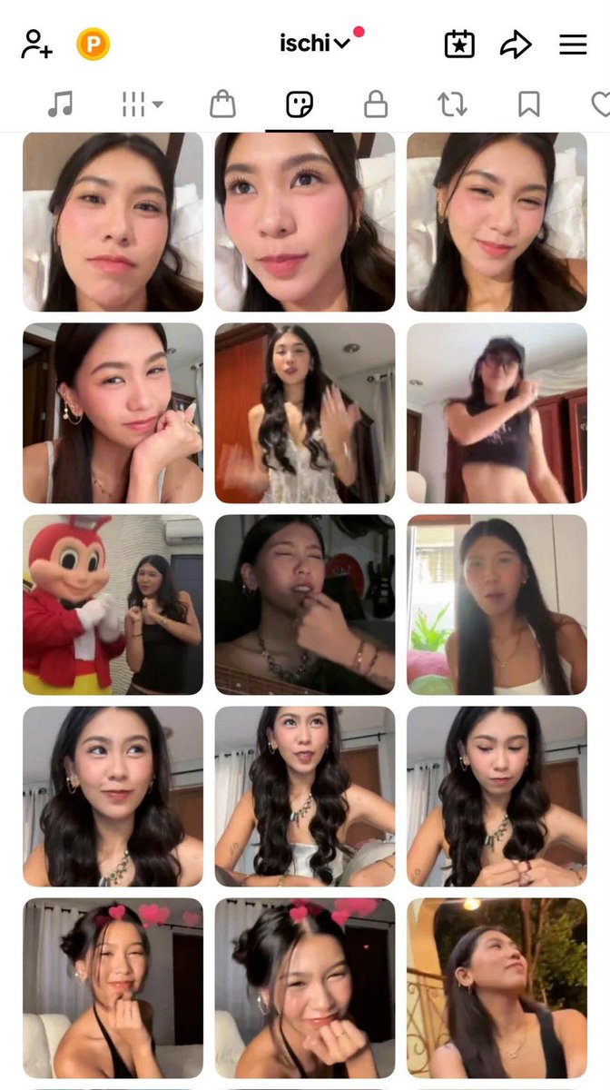 ischikat's tweet photo. ackkk so cute ischi stickers !!!! https://t.co/p6xw6ethtG